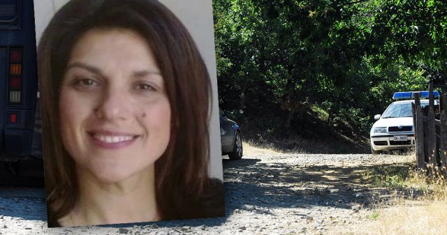 Στην τελική ευθεία οι έρευνες για τον θάνατο της Ειρήνης Λαγούδη