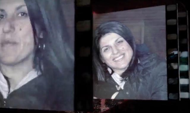 Υπόθεση Λαγούδη: «Όποιος πήρε το κινητό της ήθελε να θολώσει τα νερά»