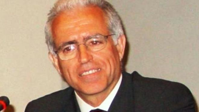 Ο Πρόεδρος της ΝΟΔΕ Ν.Δ Αχαΐας για την απώλεια του Ηλία Παυλίδη