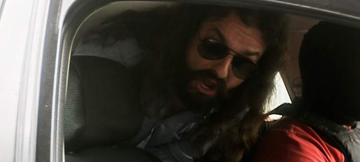 Κώστας Μπαρμπαρούσης: Απίστευτες… ερμηνείες από τον Πατρινό δικηγόρο του για το χουντικό παραλήρημα!