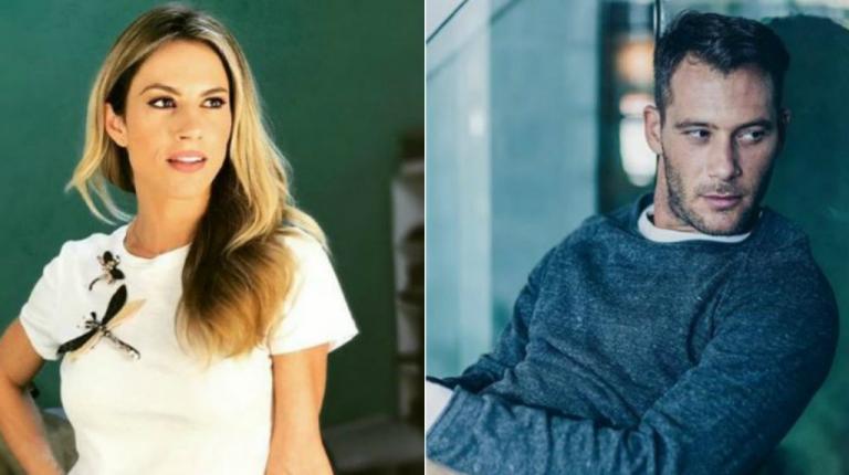 Ντορέττα Παπαδημητρίου – Αντίνοος Αλμπάνης: Η αλήθεια για τη φημολογούμενη επανασύνδεση τους