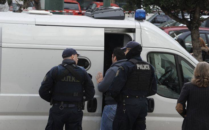 Η απάντηση της Αθήνας στις απειλές της Τουρκίας για απαγωγή των στρατιωτικών