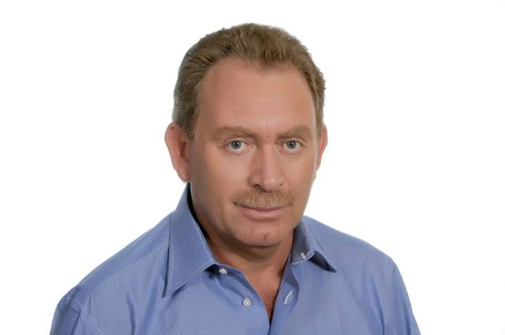 Αντιπεριφερειάρχης Αττικής: Δευτερεύον το αν δόθηκε εντολή εκκένωσης στον Δήμαρχο Ραφήνας - ΒΙΝΤΕΟ