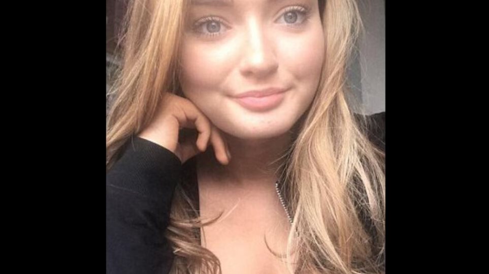 Ζάκυνθος: Μάχη για τη ζωή δίνει 17χρονη Βρετανίδα μετά από ατύχημα με «γουρούνα»