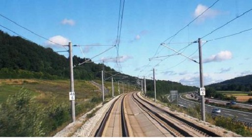 Ανατροπή στο διαγωνισμό ηλεκτροκίνησης της γραμμής Κιάτο-Ροδοδάφνη, η ΤΕΡΝΑ νέα ανάδοχος