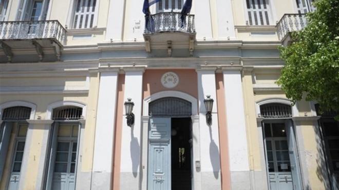 Πάτρα: Σήμερα η κλήρωση στο Δήμο για τις προσλήψεις στην πυρασφάλεια