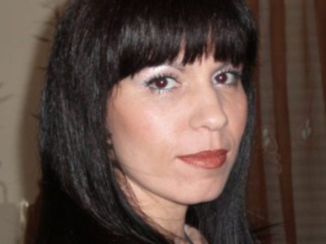 Πάτρα: Σήμερα το "αντίο" στη 45χρονη μητέρα δυο παιδιών