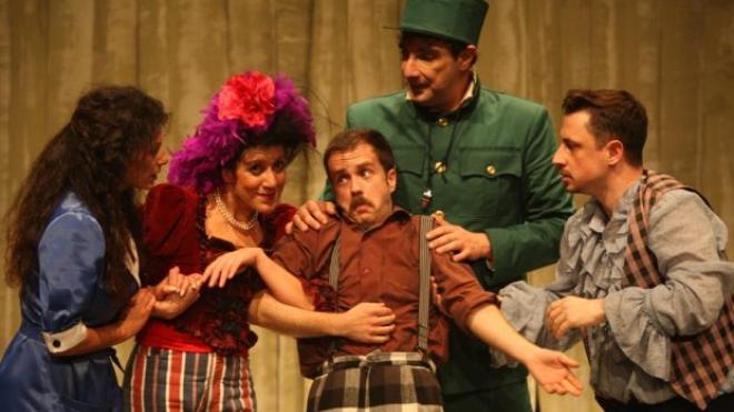 Κουβέλης: Απόλυτα δικαιολογημένη η απέλαση των δύο Ρώσων διπλωματών