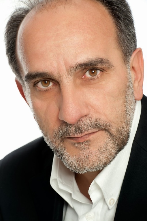 Απ. Κατσιφάρας: Δικαίωση των αγώνων η παραχώρηση του θαλασσίου μετώπου στην πόλη – Η συνεργασία μπορεί να γίνει καταλύτης εξελίξεων προς όφελος των πολιτών