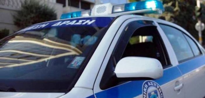 Αγρίνιο: Συναγερμός στην Αστυνομία για εξαφάνιση 15χρονης!