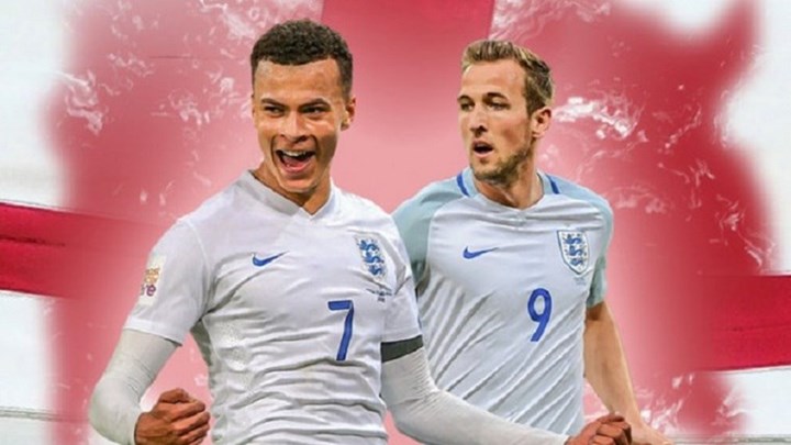 Το Μουντιάλ της…Τότεναμ: Εννέα «Πετεινοί» στα ημιτελικά