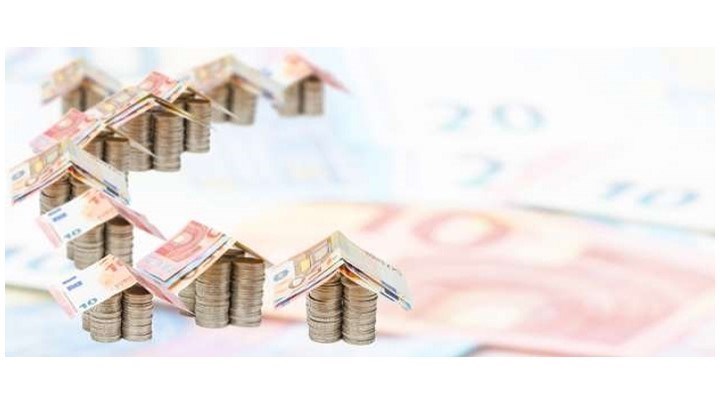 Έρχονται συμψηφισμοί επιστροφών φόρου με τον ΕΝΦΙΑ