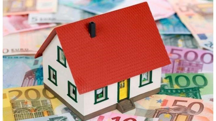 Πότε θα εφαρμοστεί αυτόματη άρση του απορρήτου για 160.000 δανειολήπτες που έχουν ενταχθεί στον νόμο Κατσέλη