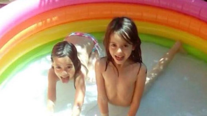 Λιμενικό: Τα δίδυμα κορίτσια δεν βρίσκονται στη λίστα των επιβαινόντων στο συγκεκριμένο σκάφος