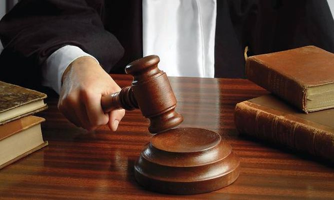 Μεσολόγγι: Ελεύθεροι εμπλεκόμενοι στην υπόθεση παράνομων ελληνοποιήσεων