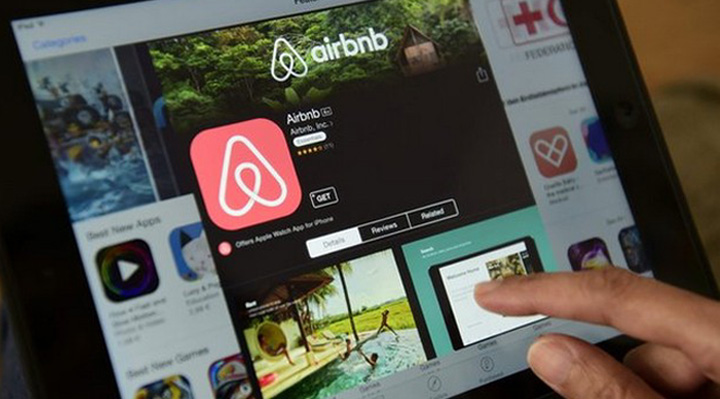 Aibnb: Η μόδα έφτασε στην Αχαΐα- Τι προτείνει η Πάτρα στους υποψήφιους ενοικιαστές και σε τι τιμές - Ένταση στις πολυκατοικίες για τους αγνώστους με το …κλειδί
