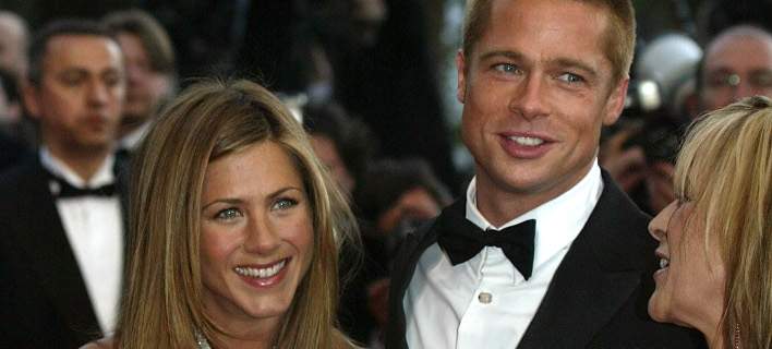 Life & Style: Η επανασύνδεση του... αιώνα!