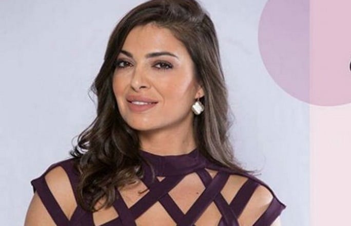 «Καταλάβαινα ότι δεν με συμπαθούσαν λόγω της καταγωγής μου»