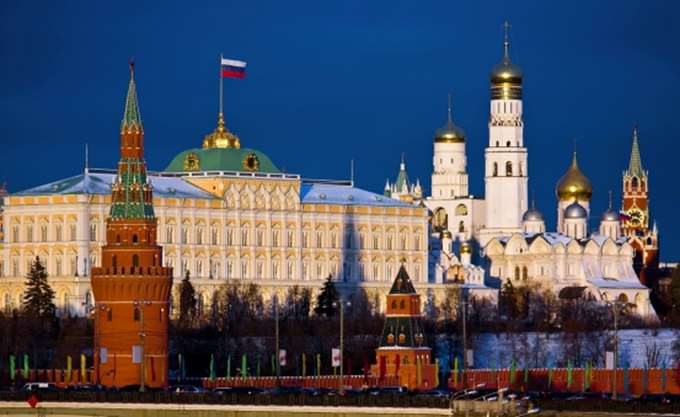 Ρωσικό ΥΠ.ΕΞ για την απέλαση Διπλωματών: Θα απαντήσουμε στην Ελλάδα με το ίδιο νόμισμα