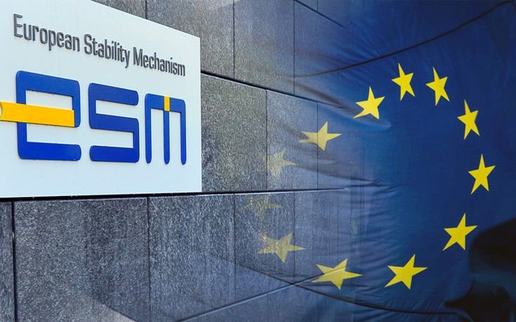 ESM: Συνεδριάζει την Παρασκευή για τη δόση των 15 δισ. ευρώ