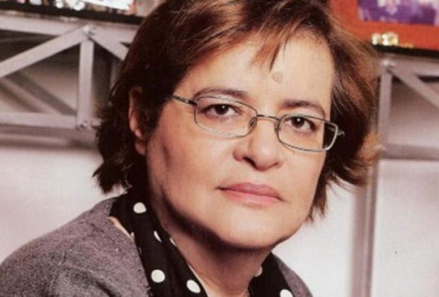 Η Ντέπυ Γκολεμά για τον Αμβρόσιο