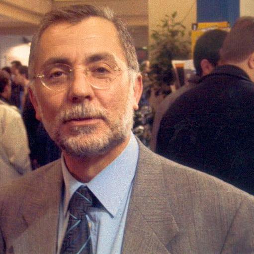 ΣΟΚ - Η τελευταία φωτογραφία στο νησί, του Πατρινού Παναγιώτη Ηλιόπουλου λίγο πριν "σβήσει" - "Πάγωσαν" στην είδηση του θανάτου του, οι φίλοι του στο facebook - ΦΩΤΟ