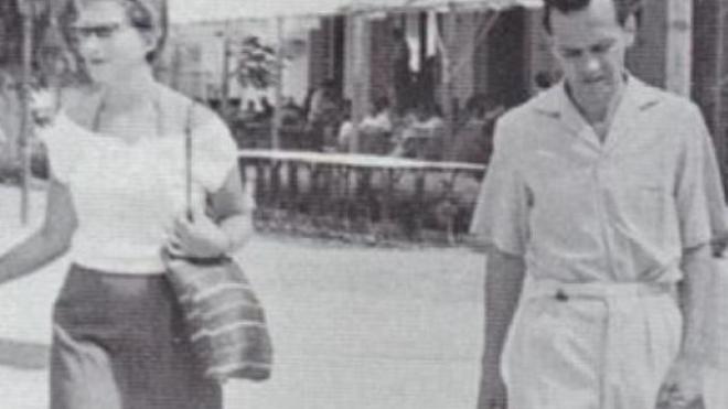 Πάτρα: Δωρεά του Εμπορικού Συλλόγου σε ίδρυμα στη μνήμη της Φούλας Παπανδρέου