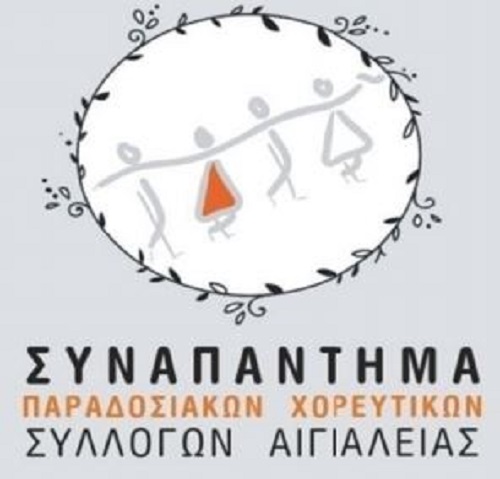 Τι υποστηρίζει ο Ζουράρις για την κόντρα του με τον Κοτζιά - ΒΙΝΤΕΟ