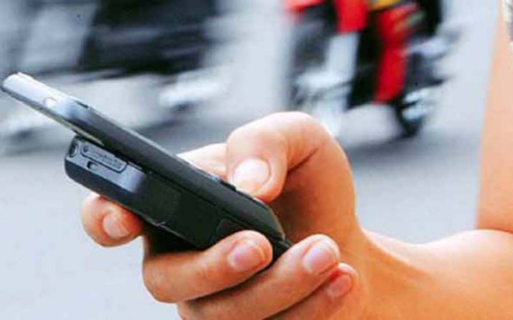 Εντόπισαν τους δράστες από τα ... δαχτυλικά αποτυπώματα - Είχαν κλέψει μαγαζιά και γραφείο στην Πάτρα