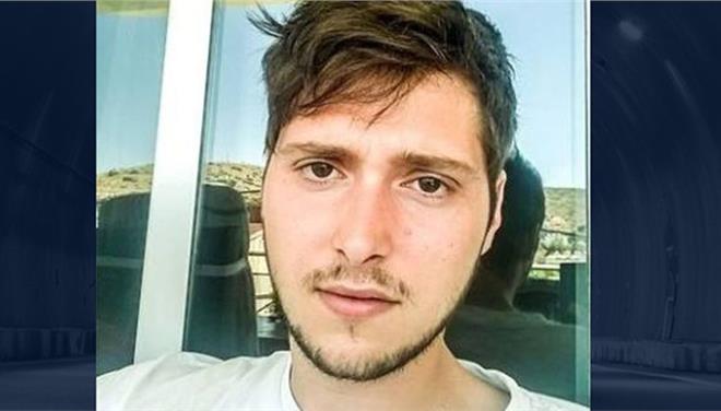 Ανατροπή στην εξαφάνιση 23χρονου φαντάρου - Δύο υπόπτους αναζητούν οι αρχές
