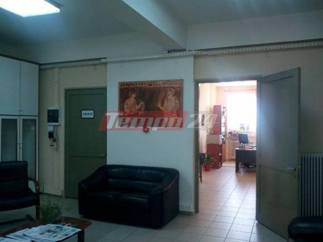 Κοινωφελής εργασία: Αυτές είναι οι θέσεις στους δήμους της Αχαΐας – Δείτε αναλυτικά τους ΠΙΝΑΚΕΣ