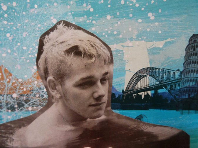 Πάτρα: Την Παρασκευή τα εγκαίνια του project "On The Road"