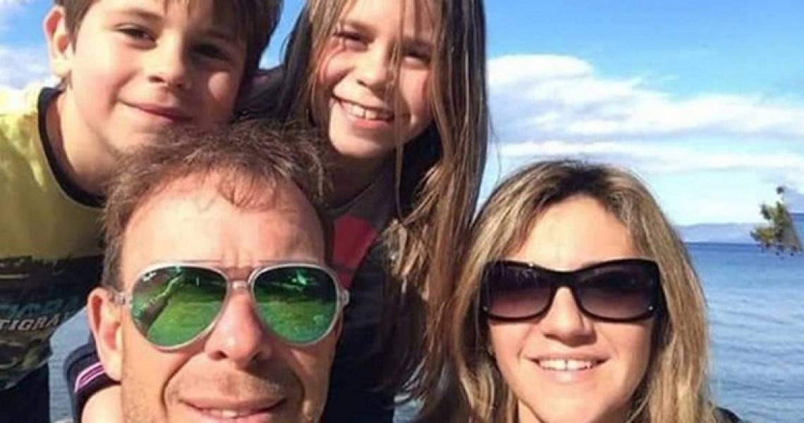 Κείμενο από φίλη της οικογένειας Φύτρου που ξεκληρίστηκε στο Μάτι: «Άκου να σου πω Αλέξη...»