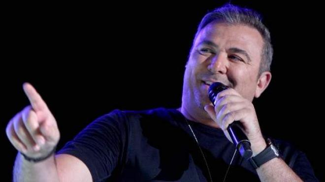 Ο Ρέμος στηρίζει τους πληγέντες με ένα ποσό που ξεπερνάει τις 200.000 ευρώ