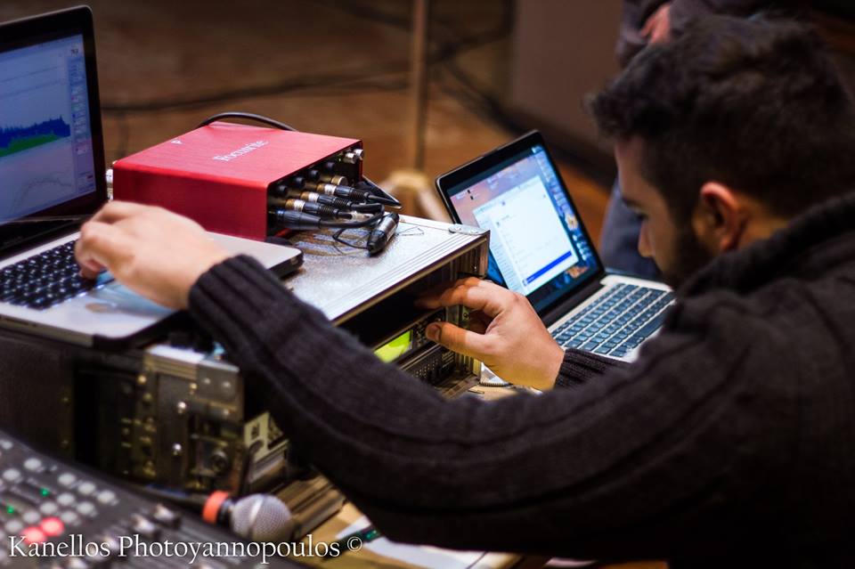 Στον ΟΦΗ ο Παπάζογλου