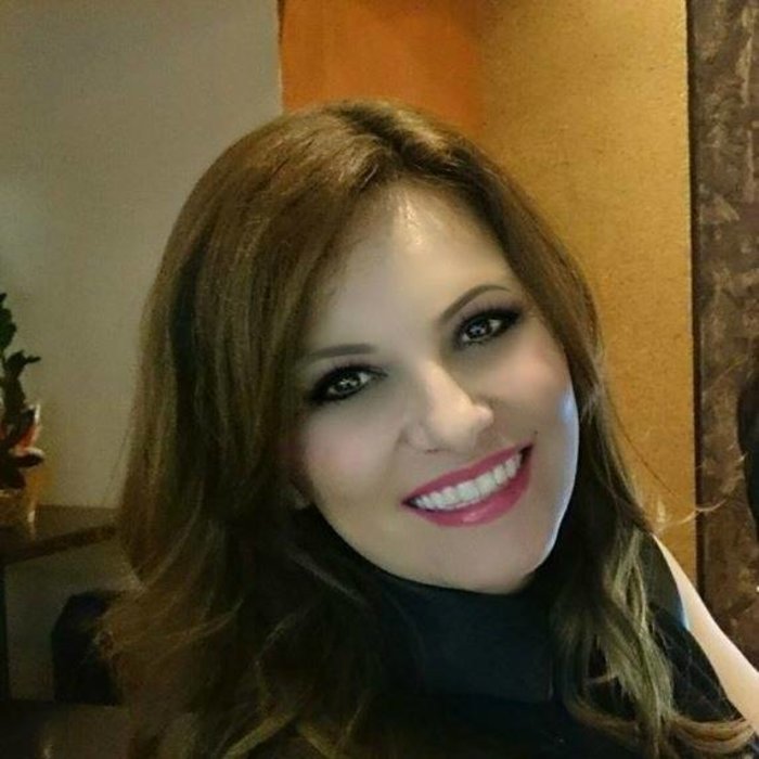 Η 38χρονη που διεκδικεί μια θέση στην Ιατρική με 19.150 μόρια