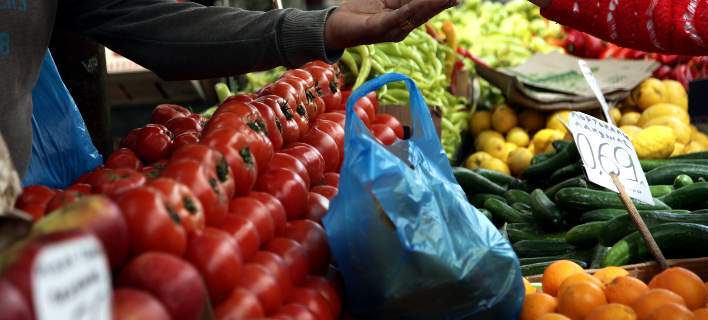 Σάκης Ρουβάς: Η οικογενειακή φωτογραφία από τις καλοκαιρινές του διακοπές