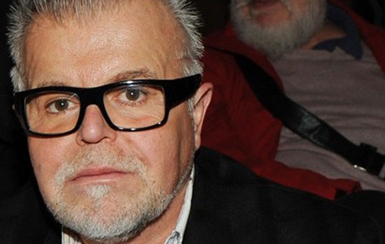 Ο Πατρινός Νίκος Αποστολόπουλος για τις δηλώσεις του Ρέμου