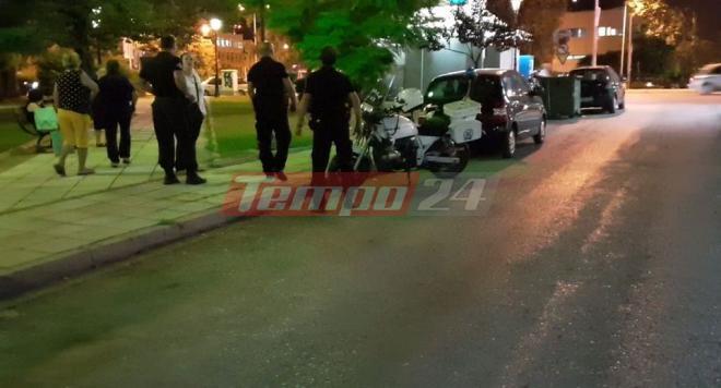 Διπλές ασφαλιστικές εισφορές για χιλιάδες ελεύθερους επαγγελματίες- Πληρωμή έως το τέλος Αυγούστου