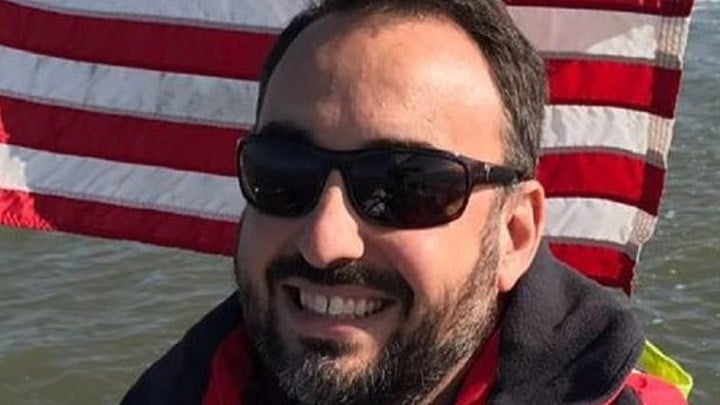 ΥΠΕΝ: Σε ποιες περιοχές θα γίνουν οι πρώτες κατεδαφίσεις κτισμάτων