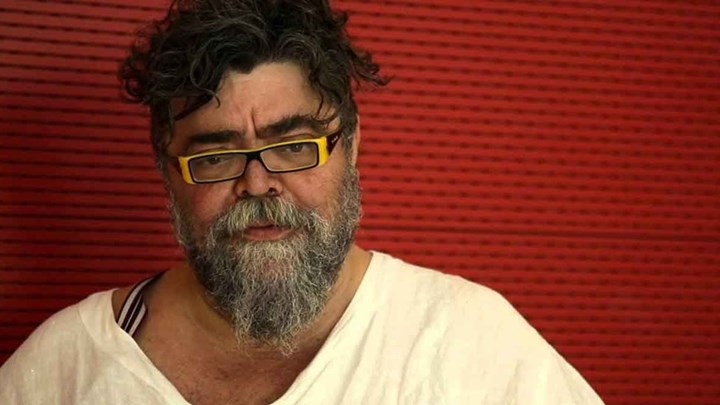 Κραουνάκης για Ψινάκη: Το ρεζιλίκι δεν τον απασχολεί - Έχει μάθει να το διαχειρίζεται