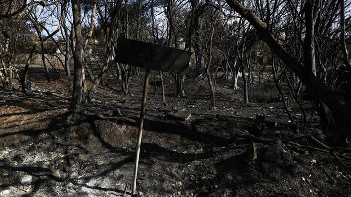 Κηδεύεται την Τρίτη η μητέρα του 6μηνου βρέφους – Τι ζητεί η οικογένειά της