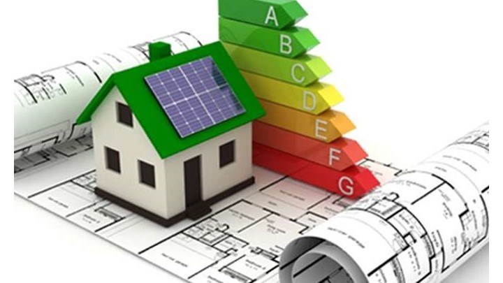 Νησιά Ιονίου: Νέες υπαγωγές στο "Εξοικονόμηση κατ' Οίκον"