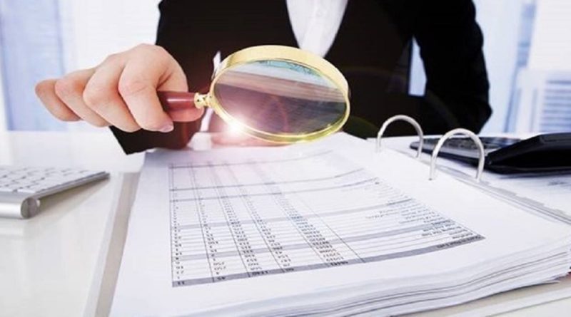 Focus: Επιθεωρητές «μεταμφιέζονται» σε τουρίστες και πιάνουν τους φοροφυγάδες