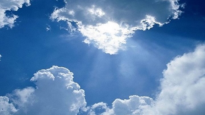 Τι προβλέπουν τα Μερομήνια για τον καιρό του φετινού χειμώνα