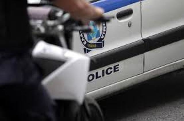 Στους 90 οι νεκροί - Κατέληξε ένας 85χρονος εγκαυματίας