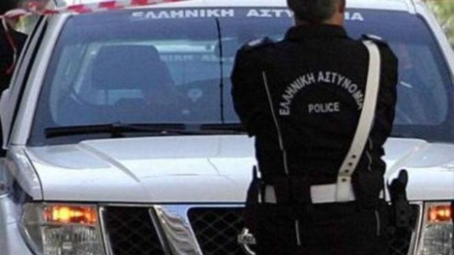 Τι "πρόδωσε" τον δολοφόνο του Αιγίου - Απολογείται τη Δευτέρα