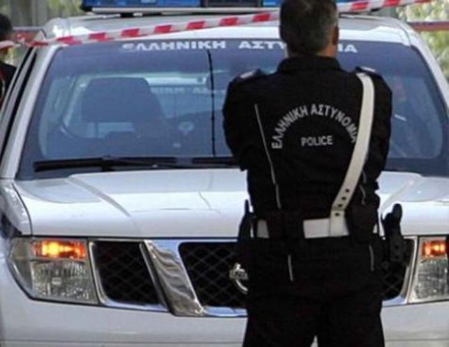 Αχαΐα - Ανατροπή: Το θύμα δολοφονίας στο Αίγιο καταζητούμενος για ανθρωποκτονία στην Πάτρα