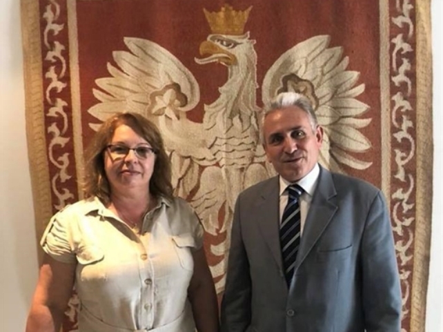 Στις 14 Αυγούστου εγκαινιάζεται η έκθεση μνήμης στα Καλάβρυτα