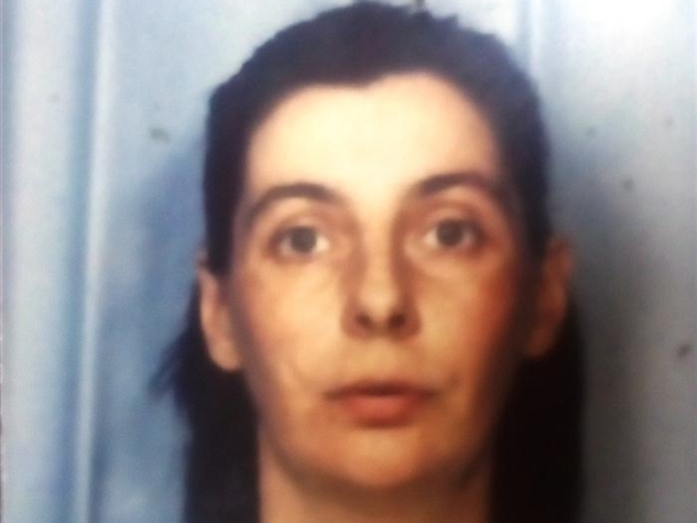 Πάτρα: Σήμερα το "αντίο" στη Γεωργία Μονοκρούσου - Μητέρα 4 παιδιών